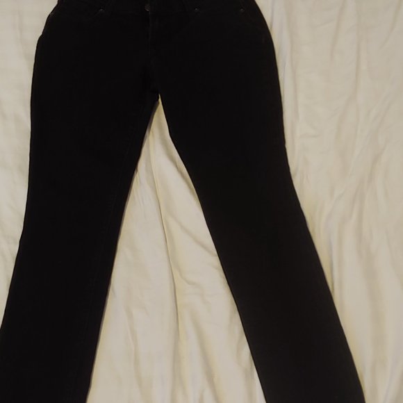 Old Navy. Diva skinny size 2 short - Picture 5 of 5